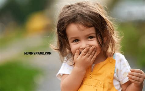 Image result for Italian Baby Girl Names