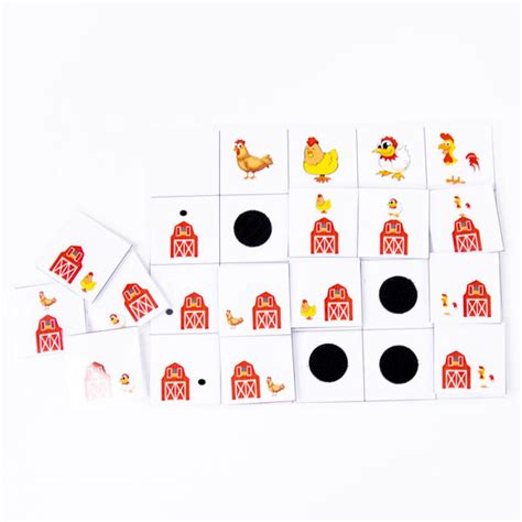 Image result for Matrix Kip