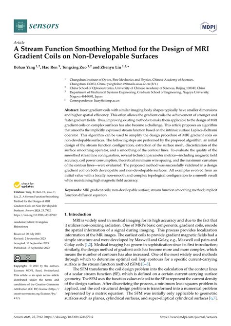 Afbeeldingsresultaten voor D Stream Box MRI