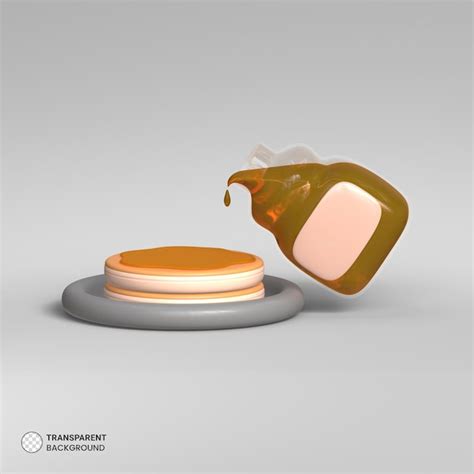 Image result for Realistic Item Effect