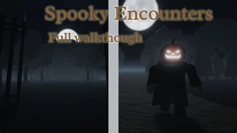 Roblox Encounters Gameplay に対する画像結果