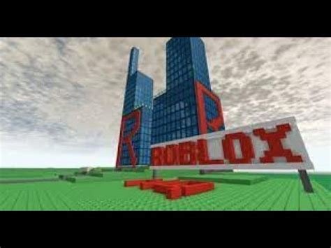 Image result for Roblox Headquarters Address