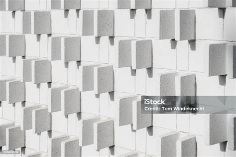 Image result for Modern Block Pattern