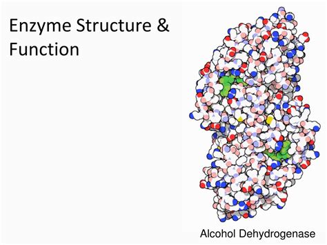 Toradh íomhá ar Function Structure in C