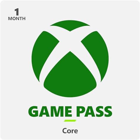 Image result for Xbox Code Java