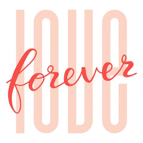 Image result for Forever Loves Letters