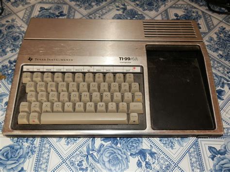 Image result for Til99 Circuit