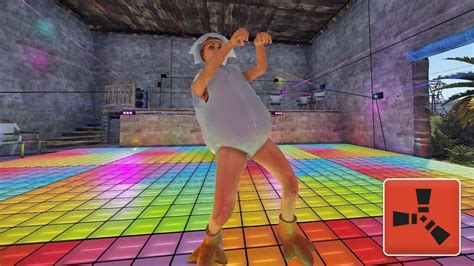 Image result for Best Genetics for Berries Rust