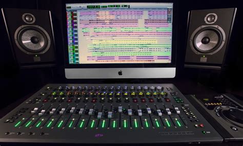 Afbeeldingsresultaten voor Pro Tools 1