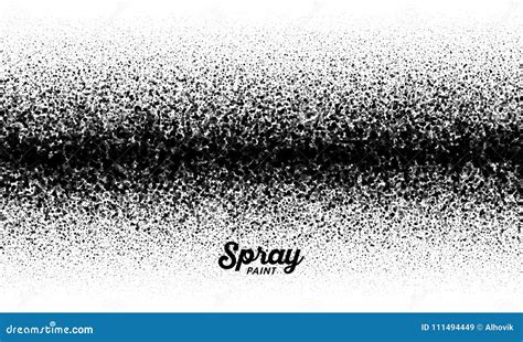 Image result for Color Spray Pattern