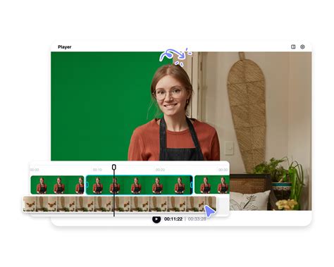 Toradh íomhá ar Editor Screen Ideas in React