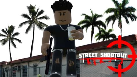 Image result for NYC Shootout Game Roblox