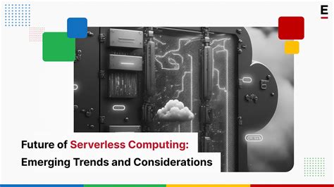 Serverless Computing Future Growth に対する画像結果