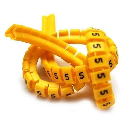 Image result for Number 1 Picture