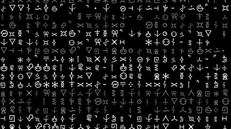 Image result for Scrolling Sign Programming