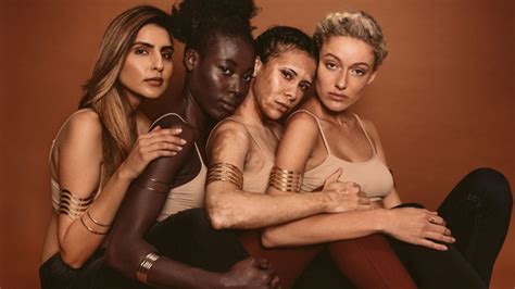 Image result for Tons Da Cor De Pele