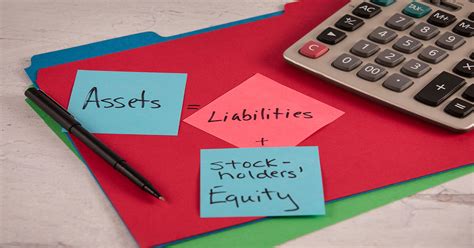 Image result for Accounting AR Resune