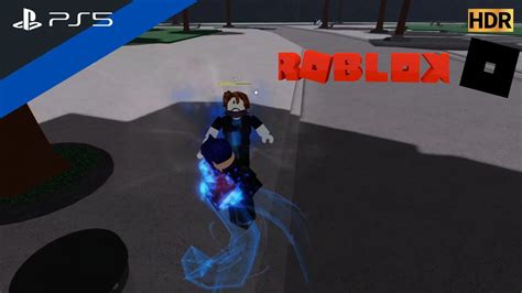 Image result for PS5 Roblox Monster