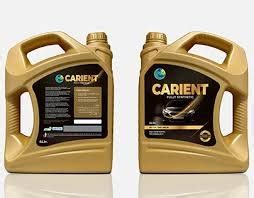 Image result for PSO Engine Oil Reviw