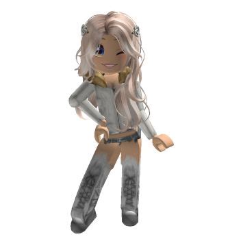 Afbeeldingsresultaten voor Roblox DH