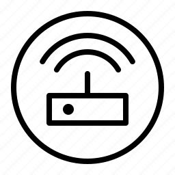 Not Connected Icon に対する画像結果