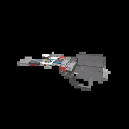 Image result for Poppy Playtime Home Sweet Home Map