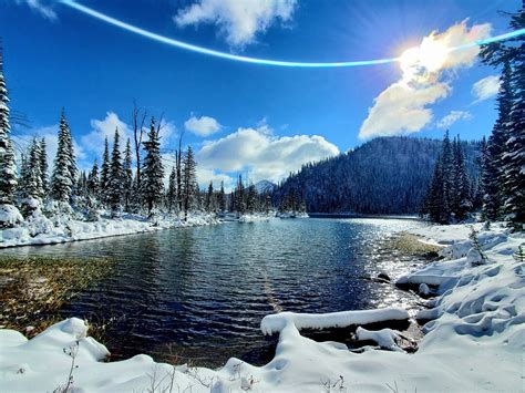 Toradh íomhá ar Background App Image Android Mobile