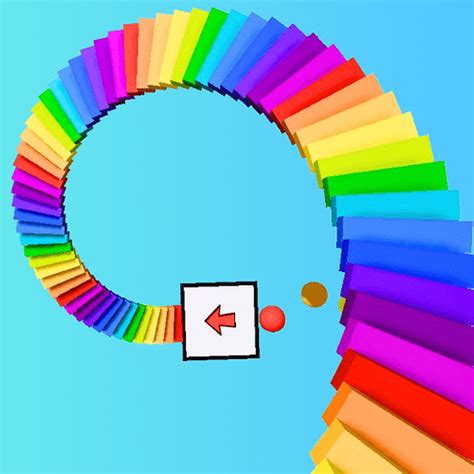 Afbeeldingsresultaten voor Roblox Obby Icon for Game