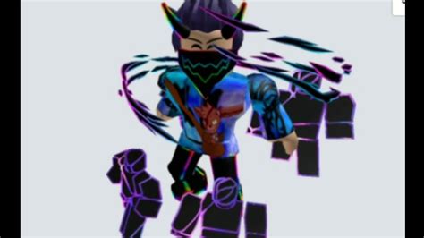 Roblox Character Costume に対する画像結果