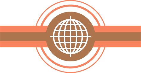 Image result for World Logo PFP