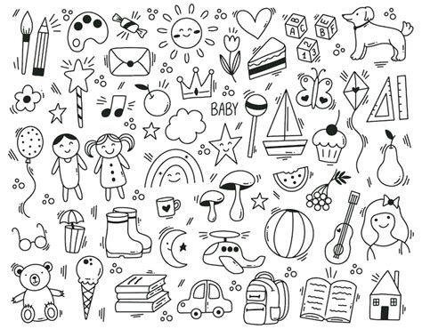 How to Draw Roblox Woman Face に対する画像結果