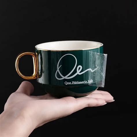 Toradh íomhá ar Transfer Sticker Printing