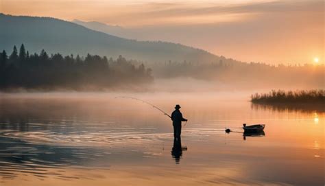 Fishing Hook Logo के लिए छवि परिणाम