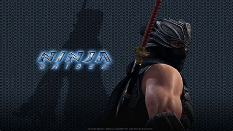 Image result for Ninja Game Ps2