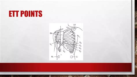 Image result for Eet Testing