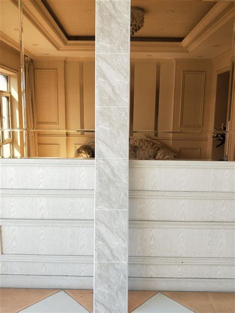 Image result for PVC Bathroom Ceiling Tiles