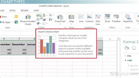 Afbeeldingsresultaten voor +How to Summarise Excel Data in a Table