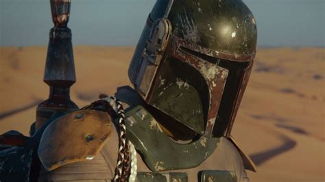 Image result for SWTOR Boba Fett
