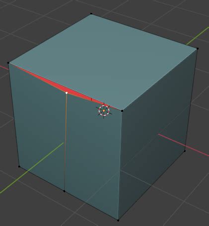 Image result for Blender Divide Vertices