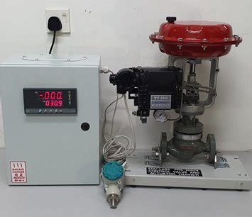 Image result for Control and Instrumentation Training Kits