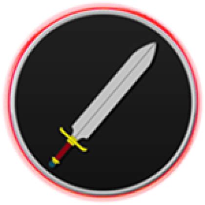 Toradh íomhá ar Roblox Damage Overlay