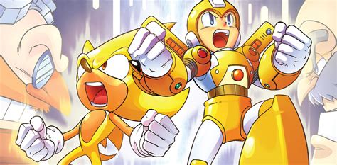 2017X UGC Roblox に対する画像結果