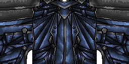 Roblox Uniform Shaders に対する画像結果