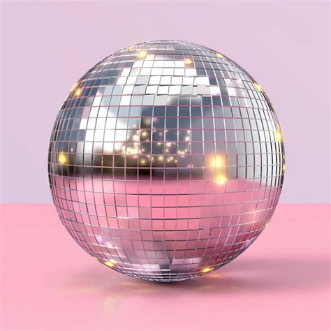 Disco Ball Realistic に対する画像結果