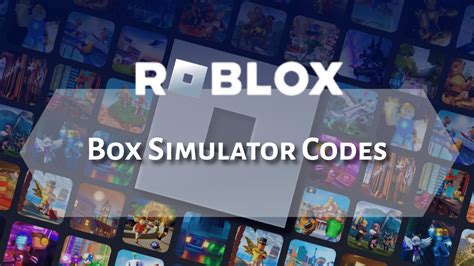 Image result for Box Simulator Roblox