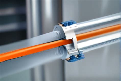 Afbeeldingsresultaten voor Joint Packing Machine