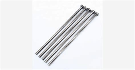 Image result for Hiding Injection Pin Marks