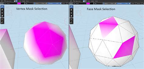 Vertex Color Roblox に対する画像結果