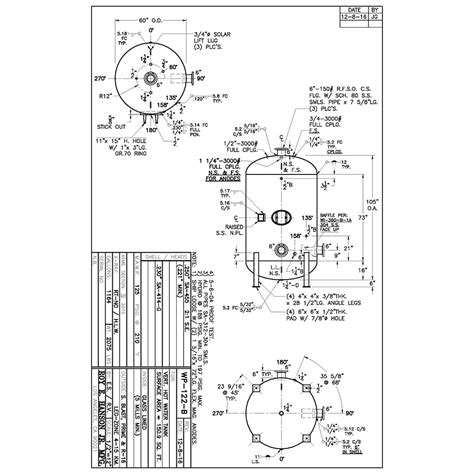 ASME Tank Code ପାଇଁ ପ୍ରତିଛବି ଫଳାଫଳ