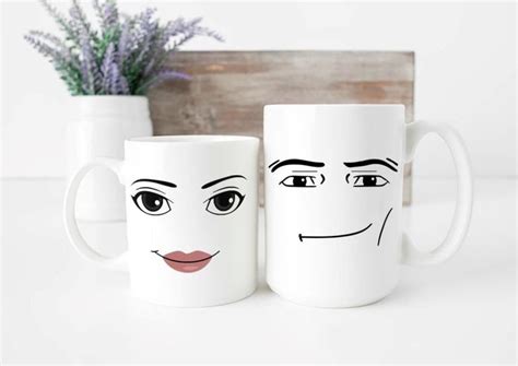 Image result for Roblox Mug Family Meme